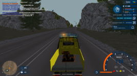 mta-screen_2023-12-22_10-44-51.png