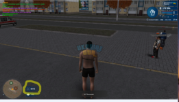 Screenshot_14.png