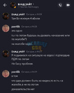 IMG_3515.jpeg