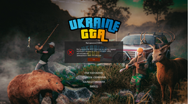 Скриншот 21.12.23_16.49.08.png