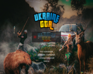 Знімок екрана (39).png