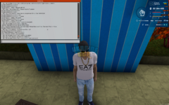 mta-screen_2023-12-23_00-08-07.png