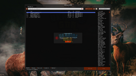 proxy_sa Screenshot 2023.12.23 - 01.04.18.60.png