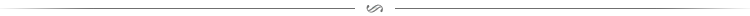 lZ9U32Y (1).png