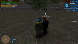 proxy_sa Screenshot 2023.12.23 - 11.20.28.05.png
