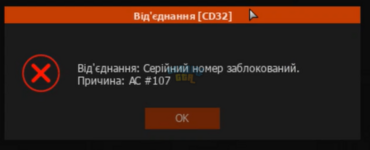 IMG-eb3df92c719ecfebd44b0c969ad4a1e2-V.png