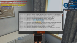 mta-screen_2023-12-23_14-03-12.png