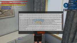 mta-screen_2023-12-23_14-03-18.png