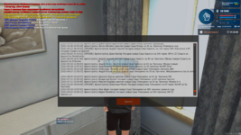 mta-screen_2023-12-23_14-03-21.png