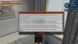 mta-screen_2023-12-23_14-03-25.png