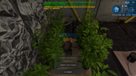 mta-screen_2023-12-23_14-18-11.png