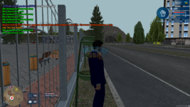 mta-screen_2023-12-23_14-59-40.png