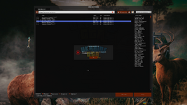 proxy_sa Screenshot 2023.12.23 - 17.14.29.50.png