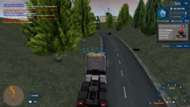 UKRAINE GTA 23.12.2023 18_20_24.png