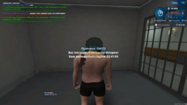 1703349799791.png