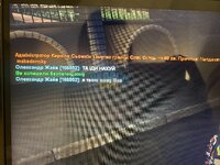 IMG_4568.jpeg