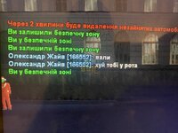 IMG_4569.jpeg