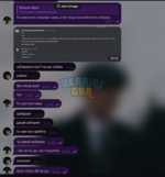 1703370054072.png