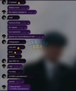 1703370065786.png