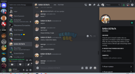 1.PNG