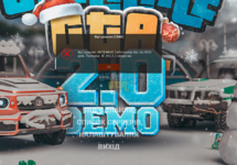 Знімок екрана 2023-12-24 123519.png
