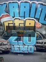 IMG_1420.jpeg