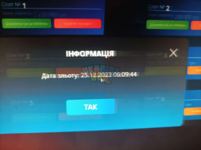 0ctjfc0v.png