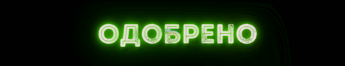 2021-06-09-01-16-07-1.gif