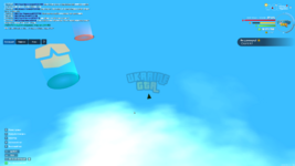 mta-screen_2023-12-25_12-54-48.png