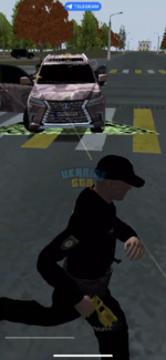 08891874-B7D5-4A5B-ADED-AE8839B61522.png
