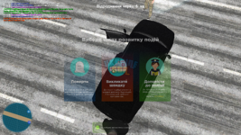 mta-screen_2023-12-25_18-26-41.png