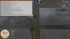 Zrzut_ekranu_761.png