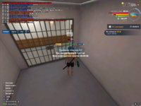imageпп.png