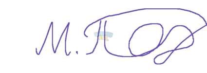 GeneratedImage (1).png