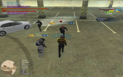 mta-screen_2023-12-25_23-34-32.png