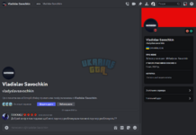 Screenshot_35.png