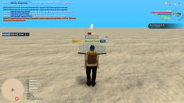 mta-screen_2023-12-26_12-06-14.png