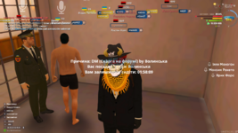 UKRAINE GTA 26.12.2023 12_15_51.png