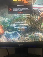 IMG_7141.jpeg