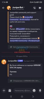 Screenshot_20231223-171616.jpg