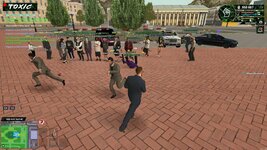 Влучання в ногу Дмитра Золото.jpg