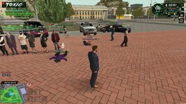 Влучання в ногу Стаса Токаря.jpg