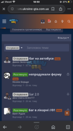 0A1B833B-5D89-4F93-BA2E-873EE0C0B820.png