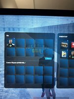 IMG_9208.jpeg
