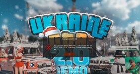 Без імені.jpg