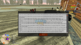 mta-screen_2023-12-27_17-11-08.png