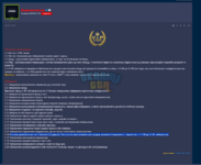 1703690310293.png