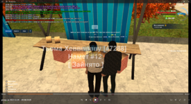 1703701752669.png