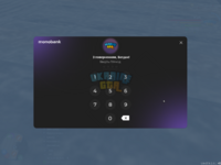 mta-screen_2023-12-28_08-33-14.png