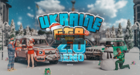 Знімок екрана 2023-12-28 143759.png